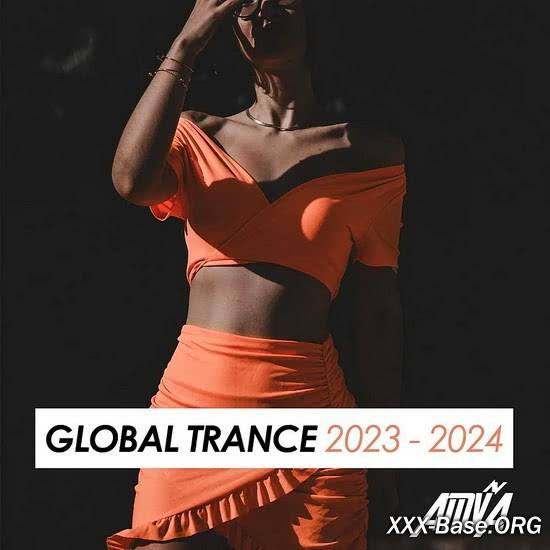 Global Trance 2023 - 2024