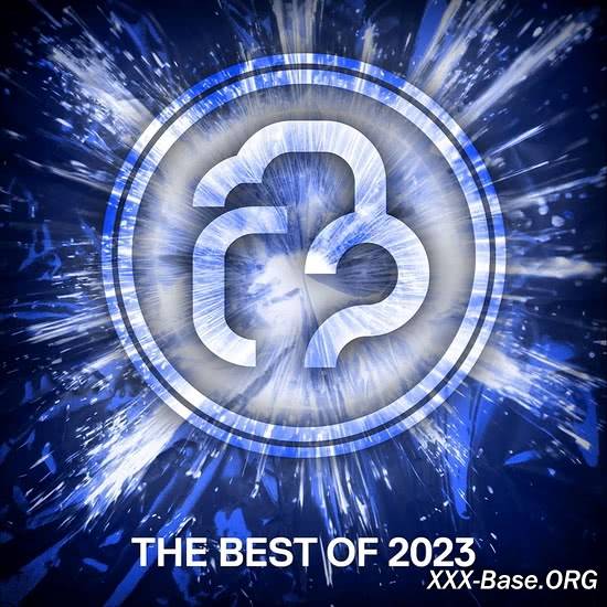 Infrasonic: The Best Of 2023