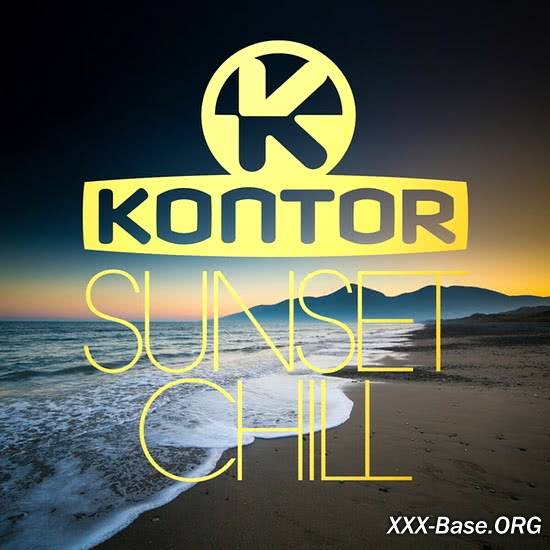 Kontor Sunset Chill