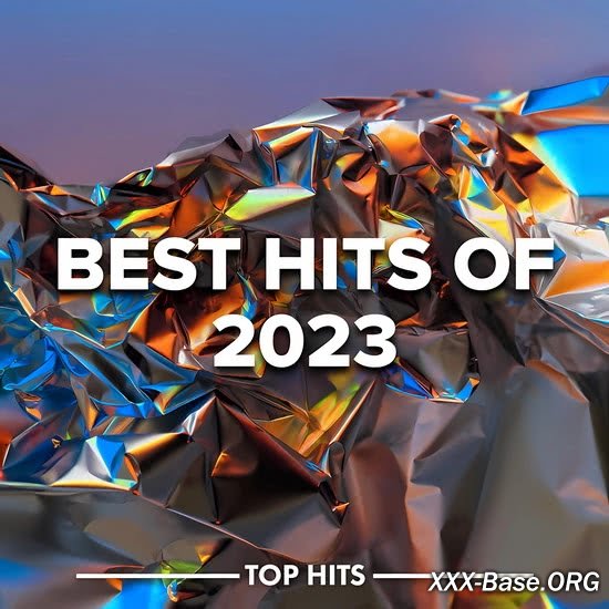 Best Hits of 2023