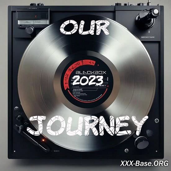 Our Journey 2023