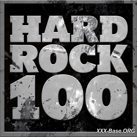 Hard Rock 100