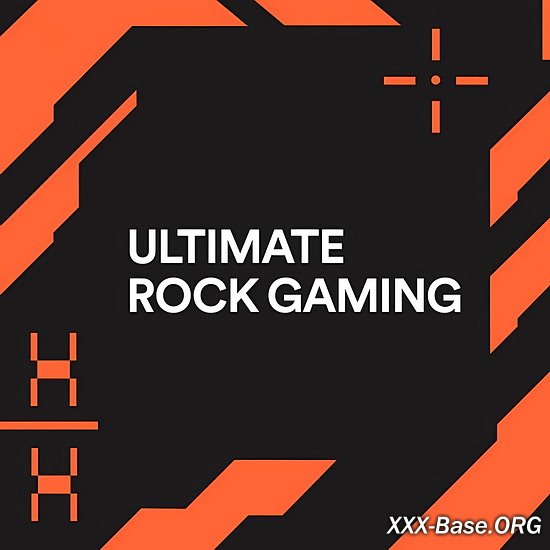 Ultimate Rock Gaming