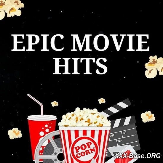 Epic Movie Hits