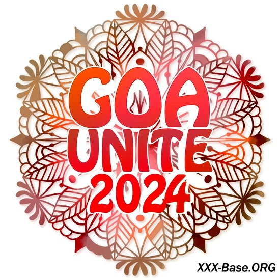 GOA Unite 2024