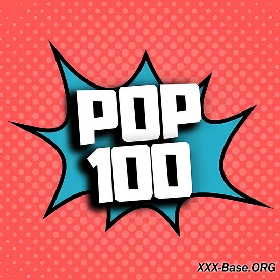 Pop 100