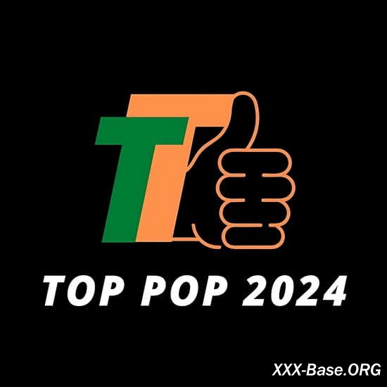 Top Pop 2024