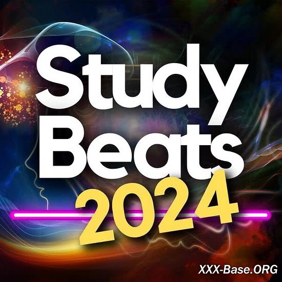 Study Beats 2024