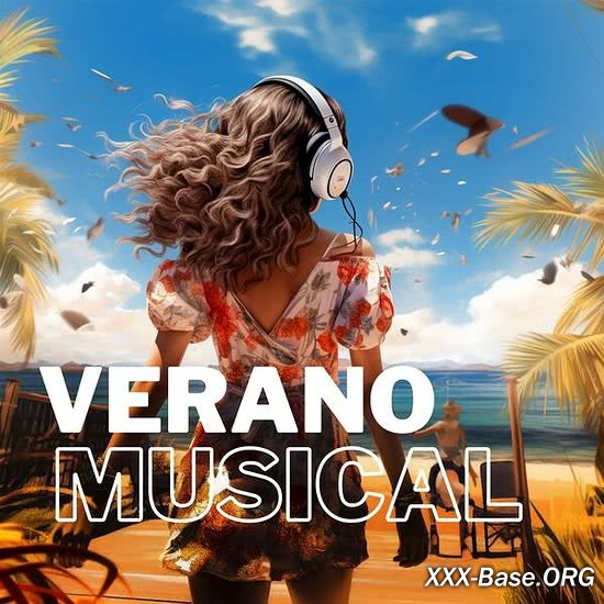 Verano Musical