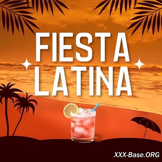 Fiesta Latina