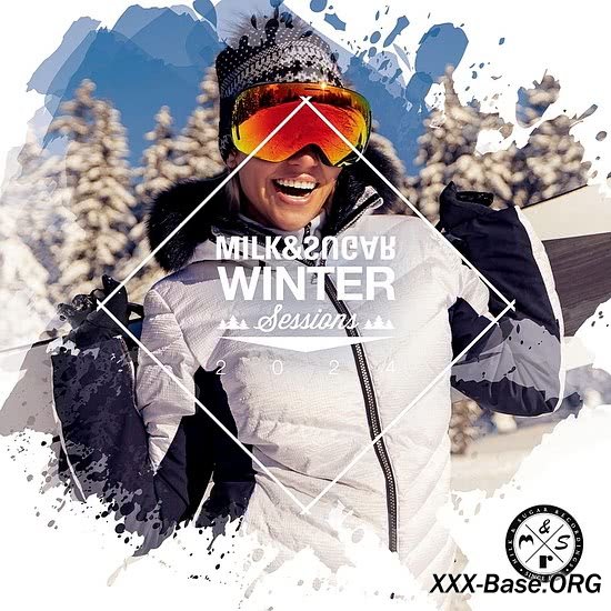 Milk & Sugar: Winter Sessions 2024