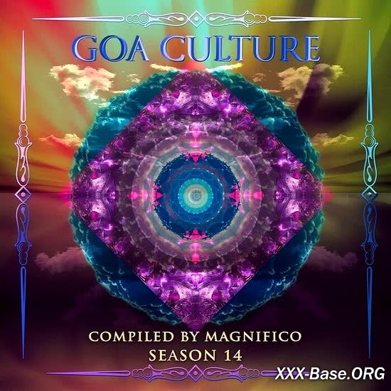 GOA Culture (Season 14)