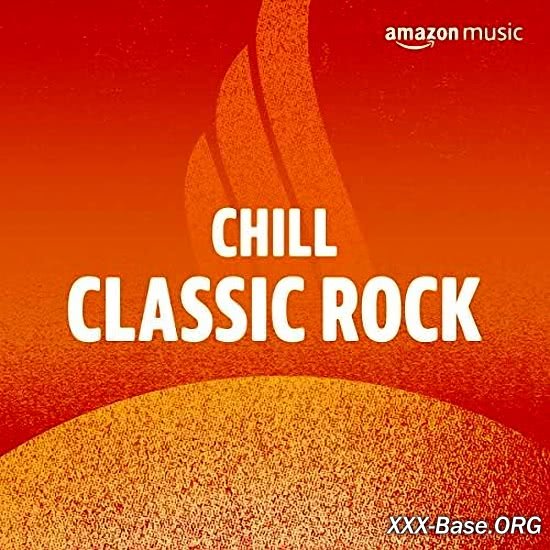 Chill Classic Rock