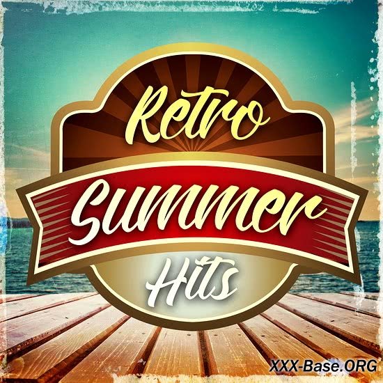 Retro Summer Hits