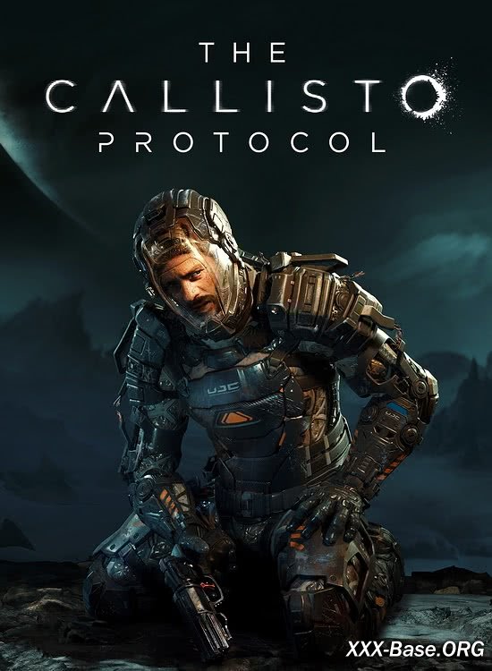 The Callisto Protocol (Digital Deluxe Edition) (2022/RUS/RePack/PC)