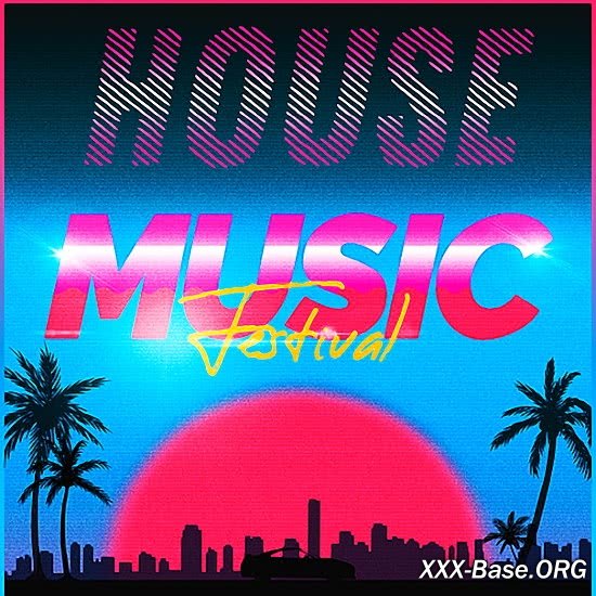 House Music Festival