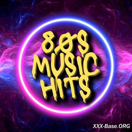 80s Music Hits - Best 80s Music