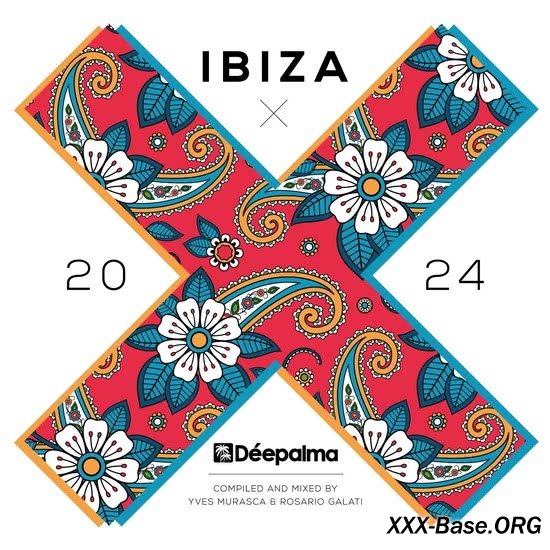 D&#233;epalma Ibiza 2024