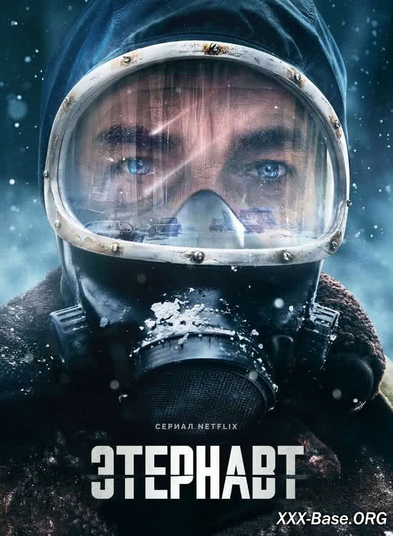  (1 /2025/WEB-DL/720p/1080p)