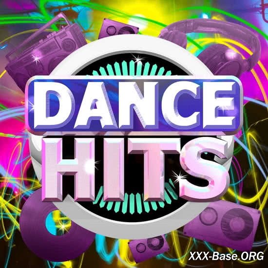 Dance Hits