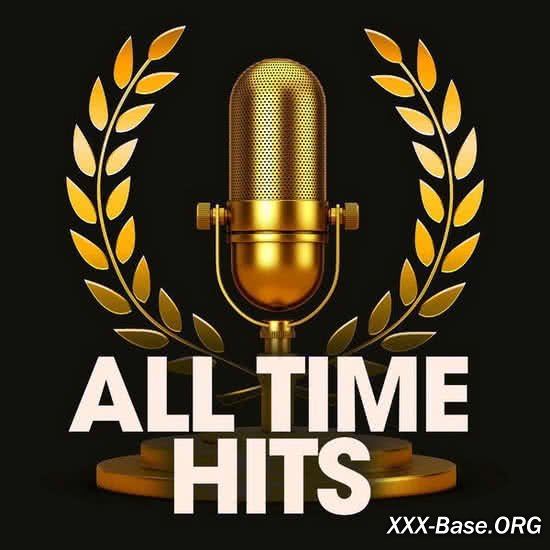 All Time Hits