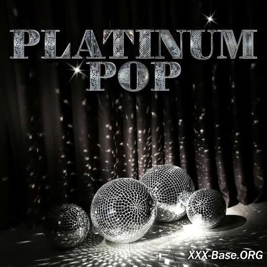 Platinum Pop