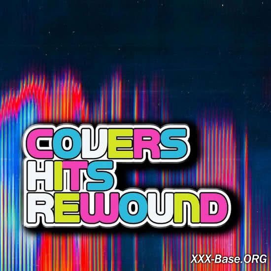 Covers Hits Rewound