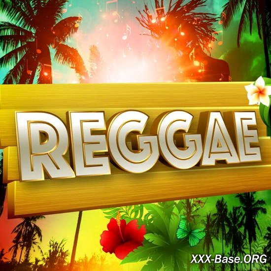 Reggae (100 Classic Songs)