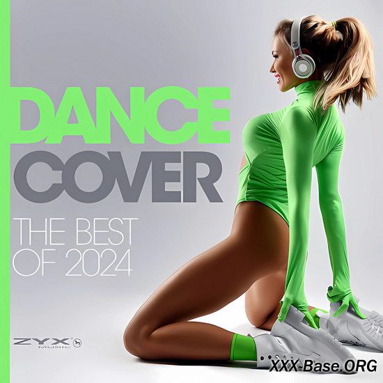 Dance Cover: The Best of 2025