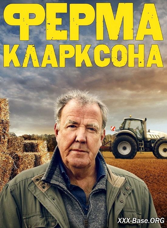   (4 /2025/WEB-DL/1080p)