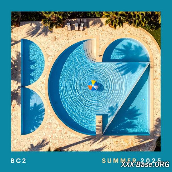 BC2 Summer 2025