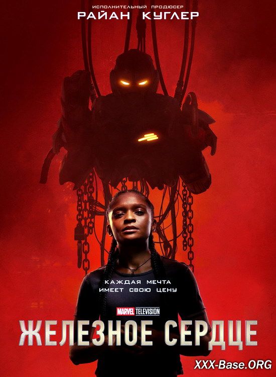   (1 /2025/WEB-DL/720p/1080p)