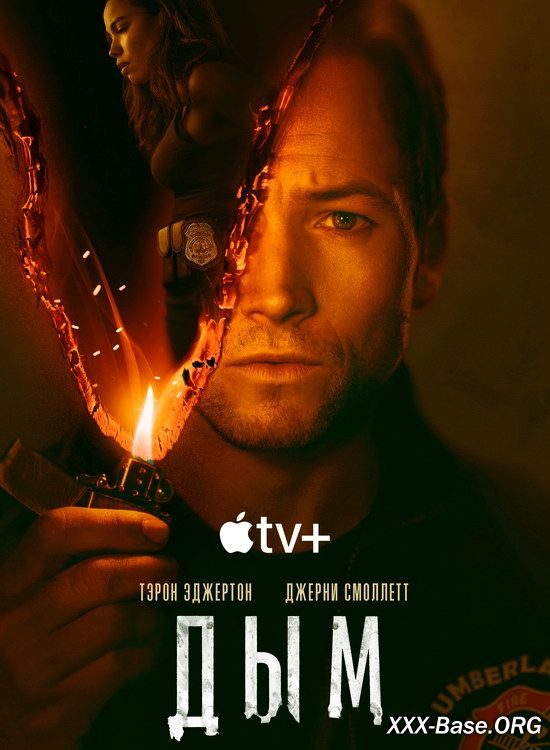  (1 /2025/WEB-DL/720p/1080p)