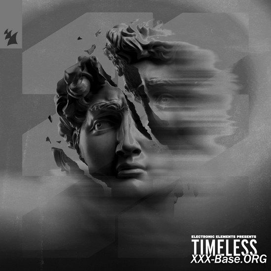 Armada Electronic Elements Presents Timeless (Extended Versions)