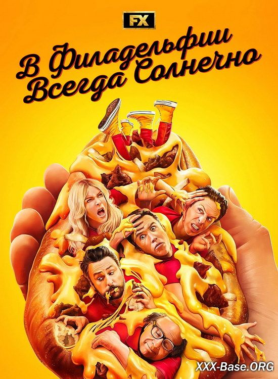     (17 /2025/WEB-DL/720p/1080p)