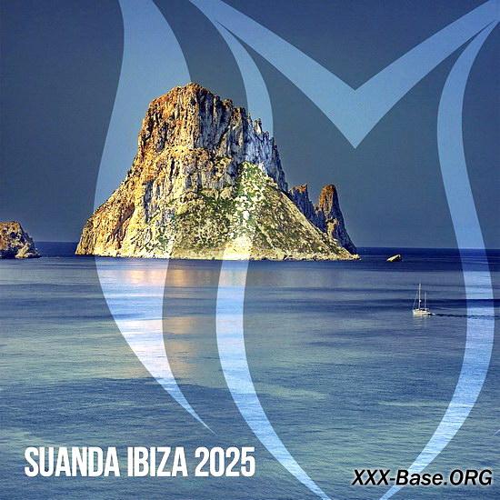 Suanda Ibiza 2025