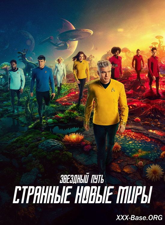  :    (3 /2025/WEB-DL/720p/1080p)