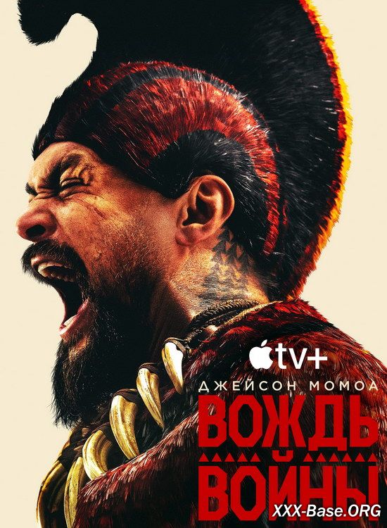   (1 /2025/WEB-DL/720p/1080p)