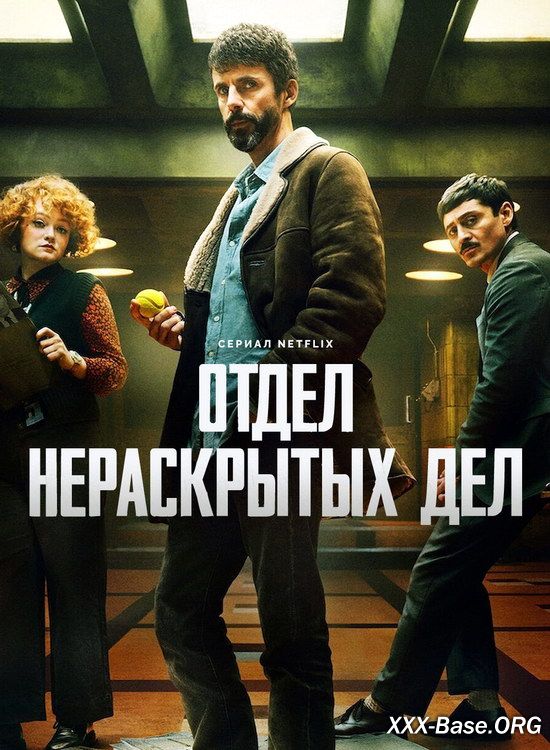    (1 /2025/WEB-DL/720p/1080p)
