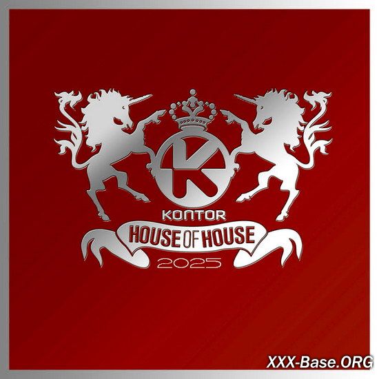 Kontor: House Of House 2025