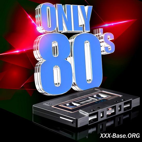 Only 80's