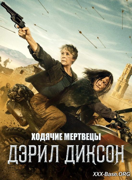  :   (3 /2025/WEB-DL/720p/1080p)
