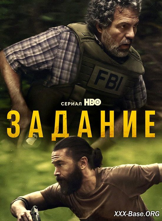  (1 /2025/WEB-DL/720p/1080p)